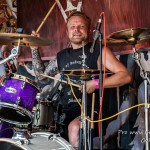 0229 Destroy!Fest 2026